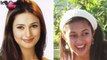 Leaked : Tv Actresses Without Make Up | Divyanka Tripathi, Hina Khan & Much More