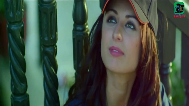 Dildara | Dance Kahani | New Video Song | HD 1080p | New Pakistani Songs 2016 | Maxpluss Total | Latest Songs