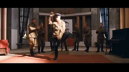 바카라추천싸이트↔KOP77,COM☏호게이밍▦바카라사이트주소