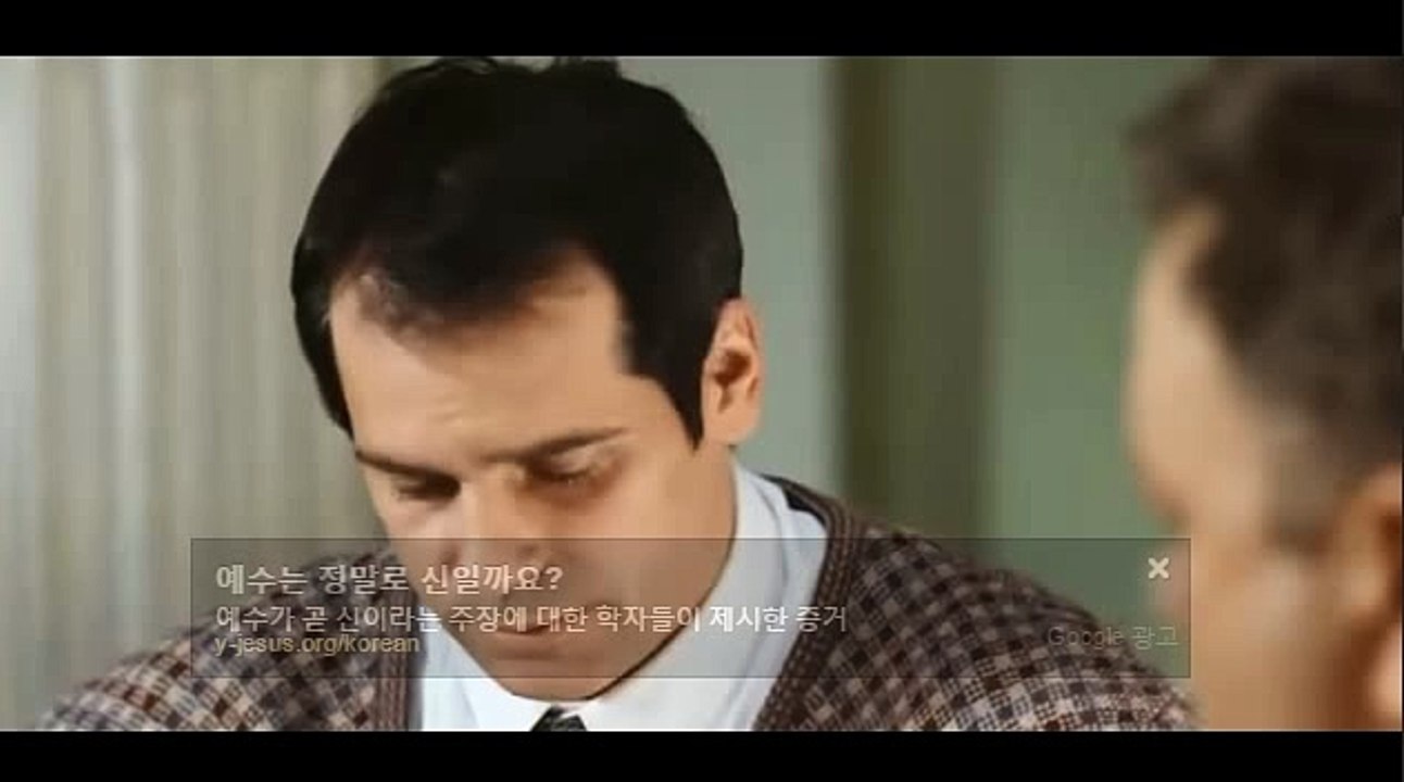 바카라주소▩WKW22。COM▶월드바카라게임→바카라주소