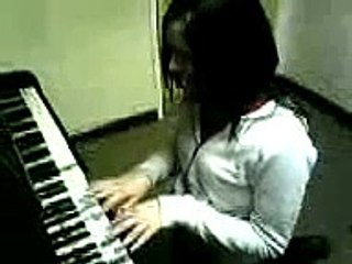 Fat Is Not Your Fault