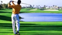How to break 80 -- Golf tips for golfers