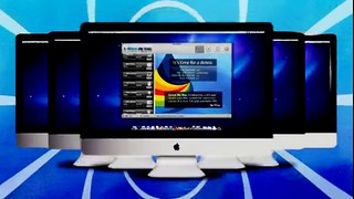 Detox My Mac - Multi -award Winning Mac Cleaner Application