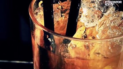 Mike Candys & Evelyn feat. Patrick Miller - One Night In Ibiza