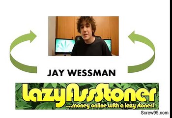 Screw95 Video Review