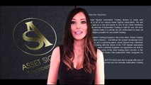 Asset Signals - Binary Options Trading Signals Automated Trading