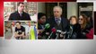 Lawyer for Yatim family speaks out about verdict