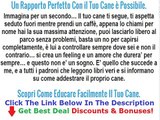 Corso Addestramento Cani Campania Discount   Bouns