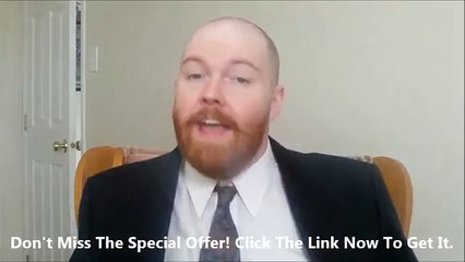 Family Bunker Plans Review & Special Offer (Watch Before You Buy)