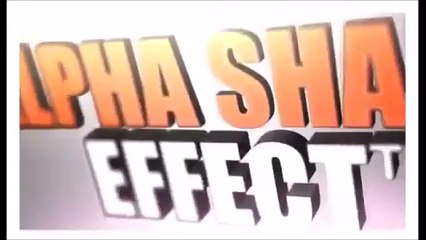 ALERT!!My Honest SpecForce Alpha Review - Don&#39;t Buy This Workout Program Until You Watch This!!