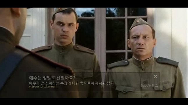 카지노꽁머니☆WKW22。COM▩바카라추천사이트◇사다리게임
