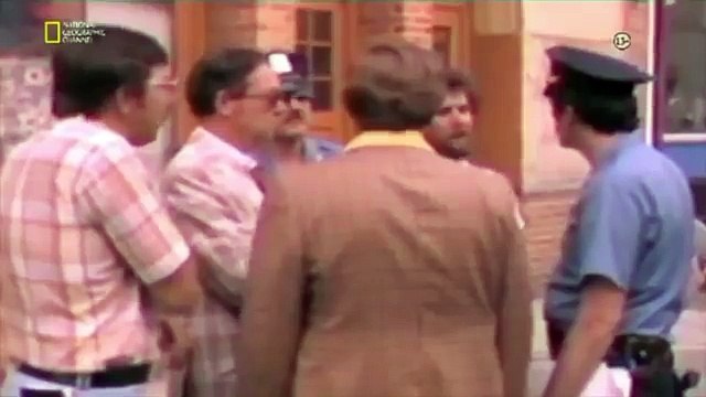 Amerikan Mafyası Türkçe HD Belgesel