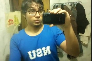 week 6 using the Grow Taller Pyramid Secrets Stage 2