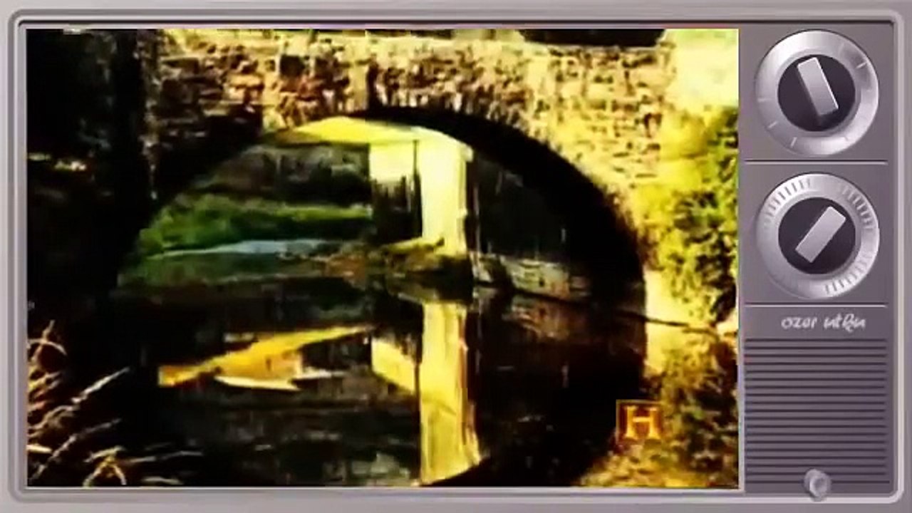 Telefonun Mucidi  Alexander Graham Bell\'in Hayat Hikayesi Türkçe Belgesel