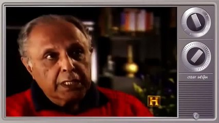 Eşşiz Lider Nelson Mandela\'nın Hayatı  Türkçe Belgesel