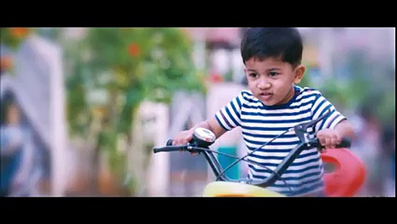 Pasanga 2 (Haiku) Official Teaser 4K   Surya, Amala Paul, Karthik Kumar, Bindu Madhavi   Pandiraj