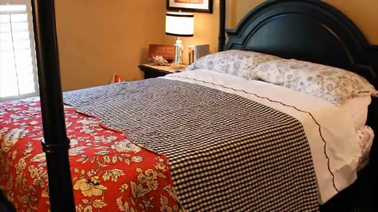 Acid Reflux Remedy - Gravity1st™ Elevated Sleep Systems