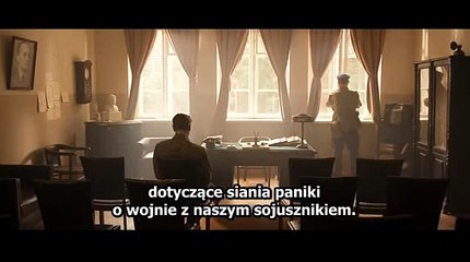 실시간카지노▨KOP77,COM♭바카라시스템베팅◎바카라양방프로그램