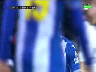 vlc-record-2016-01-31-21h15m28s-ArenaVision3-_h263