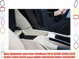 33W Adaptador para Coche para Asus VivoBook F201E Q200E S200E S220 X200T X201E X202E Notebook