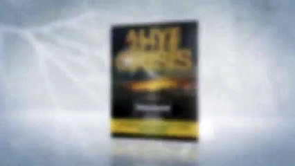 Alive After Crisis Member Login