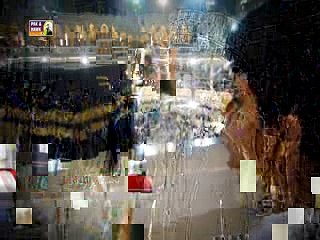 Hamd-By-Muhammad-Sheraz-Qadari