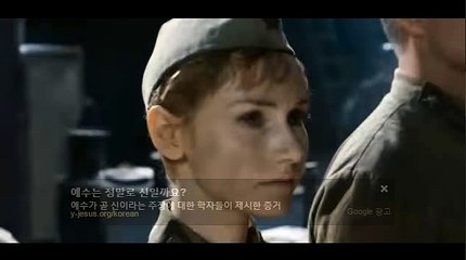 로얄카지노♤WKW22。COM▼월드카지노↑피나클 주소