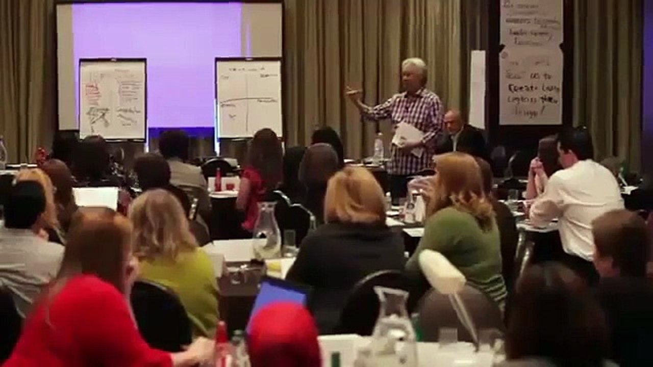 The Empowered Wealth Mindset