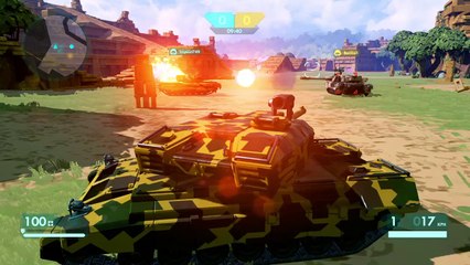 Hardware: Rivals™_20160131114117