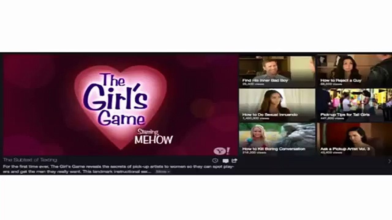 Spellbound Formula Review-Don't Buy Before Seeing This!