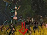Eso Mastery Guides The #1 Elder Scrolls Online Guide
