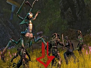 Eso Mastery Guides The #1 Elder Scrolls Online Guide