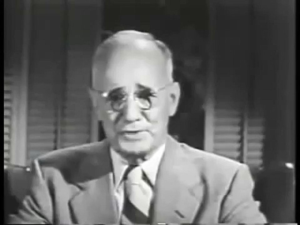 Think and Grow Rich by Napoleon Hill - Steps to A Pleasing Personality  In Think And Grow Rich