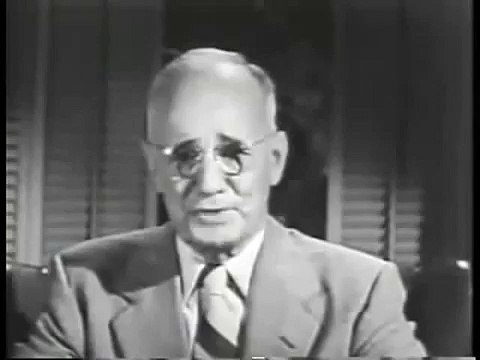 Think and Grow Rich by Napoleon Hill - Steps to A Pleasing Personality In Think And Grow Rich