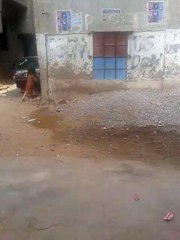 khan lala