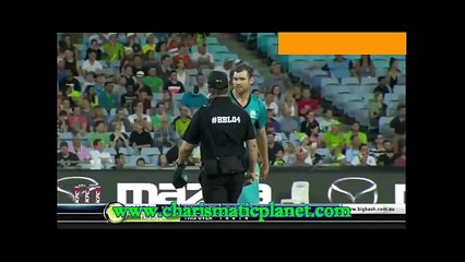 5 Unbelievable Shots of Eoin Morgan