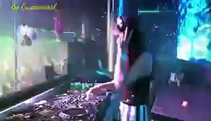 Nhạc trữ tình remix hay nhất 2016 bass xung căng