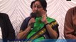 Allegations in Rohith Vemula suicide case are baseless: Sushma Swaraj