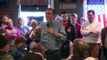 Cruz responds to Trump's comments about citizenship-copypasteads.com