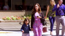 Teen Mom (Season 5) | ‘Sophia Pleads for a Daddy’ Official Sneak Peek | MTV