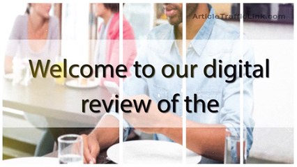 Take Surveys For Cash Reviews