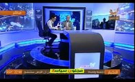 مع معتز ومع محمد ناصر وعودة محمد ناصر الحلقة كاملة 23 9 2015