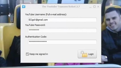 Awsome .... free traffic software.. how YOU can generate over 300,000 visitors_ audello.webm