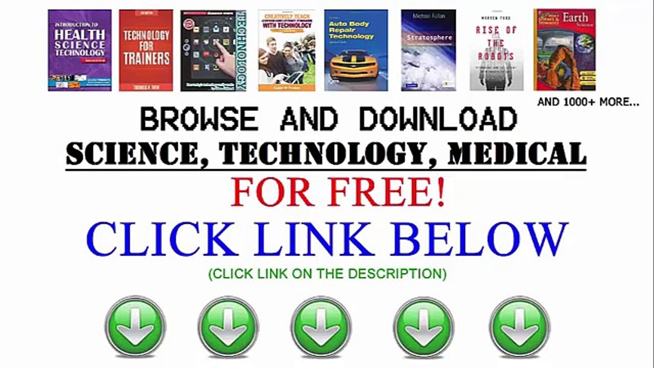 Paleo Cookbook 300 Delicious Paleo Diet Recipes