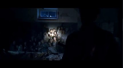 사이트바카라＃KOP77,COM♪바카라추천사이트♪필리핀카지노