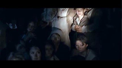 블루바카라▦KOP77,COM№바카라게임설명▥사다리게임