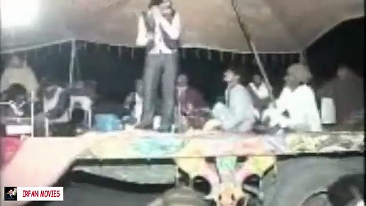 New Saraiki Music Punjabi Desi Best Songs Dil Devein Ya Na Devein