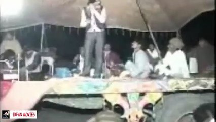 New Saraiki Music Punjabi Desi Best Songs Dil Devein Ya Na Devein