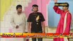 Naseem Vicky Qawali New Stage Drama Full Comedy Qawali