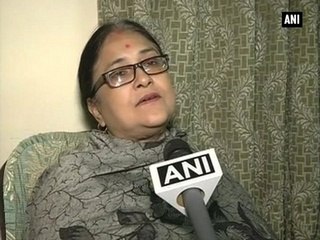 Kamduni gangrape case should be investigated further: Social activist